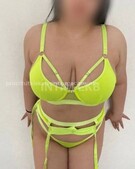 Анкета проститутки Рада - метро Красносельский, возраст - 21