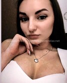 Анкета проститутки Роза - метро Даниловский, возраст - 22