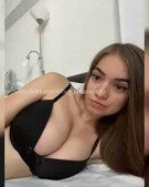 Анкета проститутки Екатерина - метро Алтуфьевский, возраст - 23