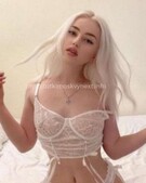 Анкета проститутки Ирина - метро Крылатское, возраст - 23