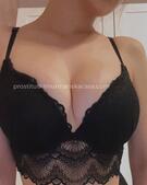 Анкета проститутки Надежда - метро Басманный, возраст - 23