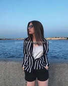 Анкета проститутки Таюша - метро Строгино, возраст - 23