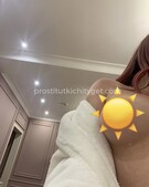 Анкета проститутки Раиса - метро Пресненский, возраст - 23