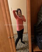 Анкета проститутки Лина - метро Ломоносовский, возраст - 24