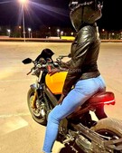 Анкета проститутки Олечка - метро Северное Медведково, возраст - 25