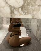 Анкета проститутки Таня - метро Тверской, возраст - 26